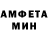 МЕТАДОН мёд Egana Idrisova