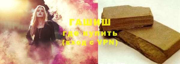 тгк Бородино