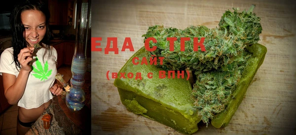 тгк Бородино