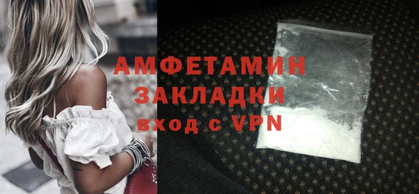 тгк Бородино