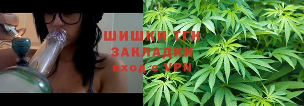 метадон Верея